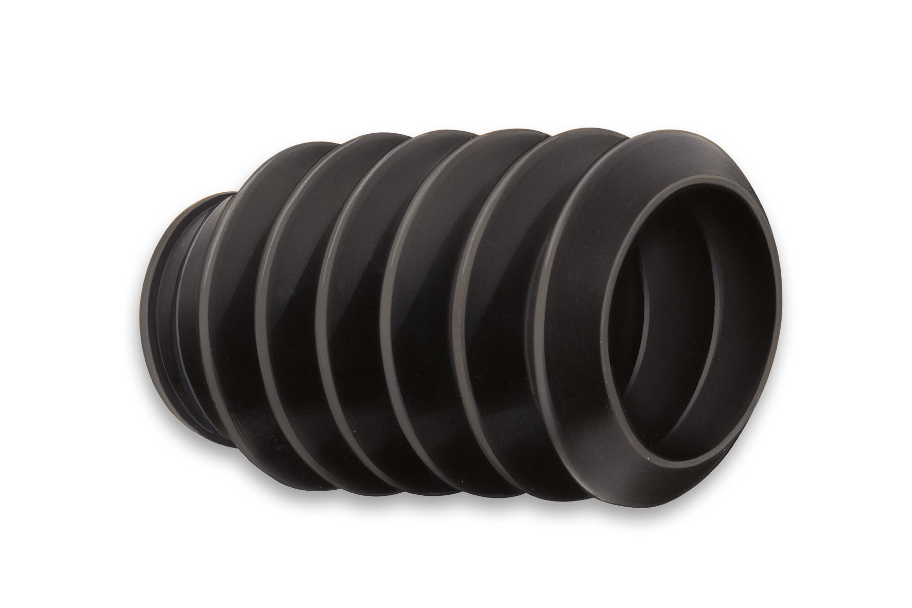 Malossi Bellows for Honda 80 MBX